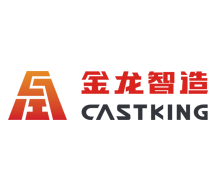 湖南军隆防护科技有限公司 Logo