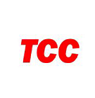 成都铁城航空机械有限公司 Logo