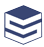 河南中原特钢装备制造有限公司 Logo