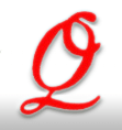 林州市恒生科技装备有限公司 Logo