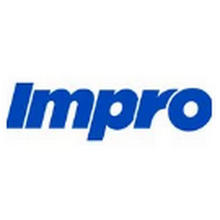 鹰普流体科技有限公司 Logo