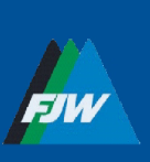 富士和机械工业（湖北）有限公司 Logo