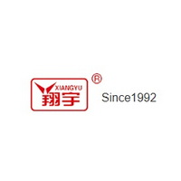 郑州翔宇铸造材料有限公司 Logo