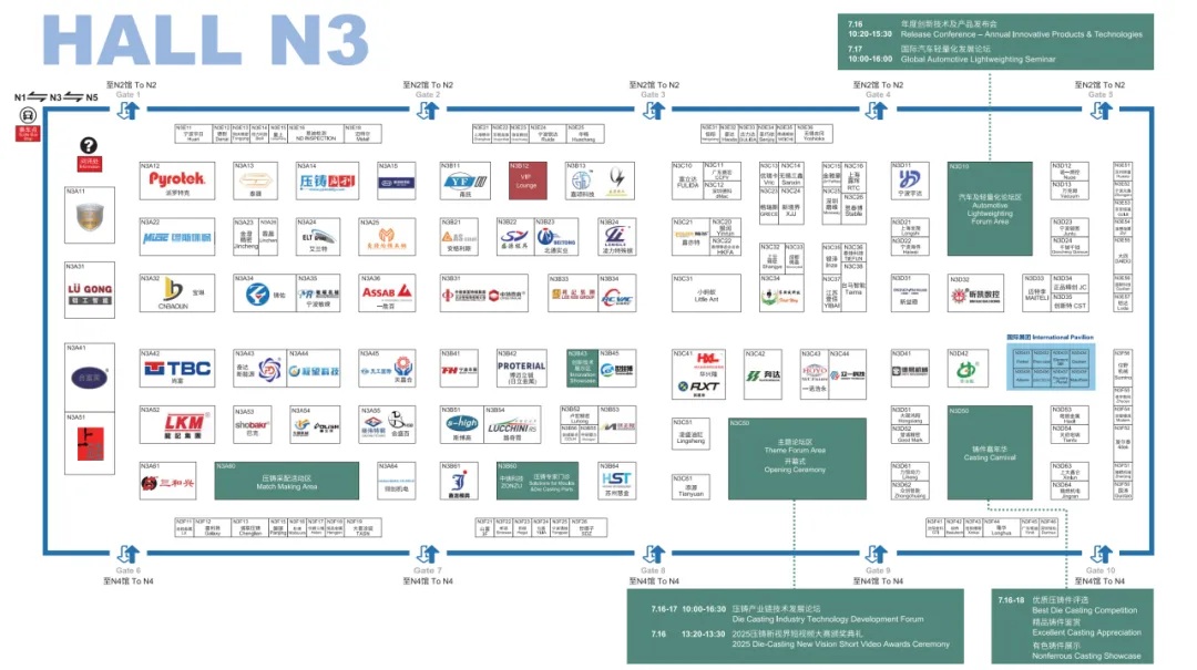 N3.jpg