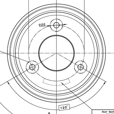 采购HT250皮带轮(需求量5吨左右)