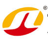 浙江佳力风能技术有限公司 Logo