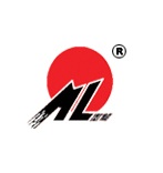 山东墨龙石油机械股份有限公司 Logo