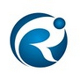 荣兴宝业 Logo