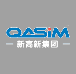 安徽省宁国诚信耐磨材料有限公司 Logo