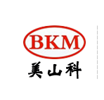 河北美山科汽车零部件制造有限公司 Logo