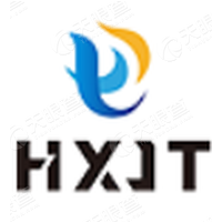 山西华翔集团股份有限公司 Logo