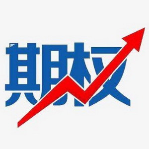 证监会：同意铸造铝合金期货和期权注册