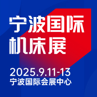 活动资料