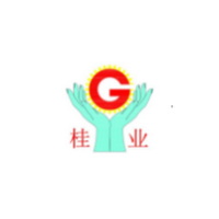 东莞市桂业自动化设备科技有限公司 Logo