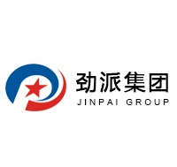 西峡县内燃机进排气管有限责任公司 Logo