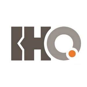 湖南佳海电梯设备制造有限公司 Logo