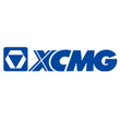 徐州徐工精密工业科技有限公司 Logo