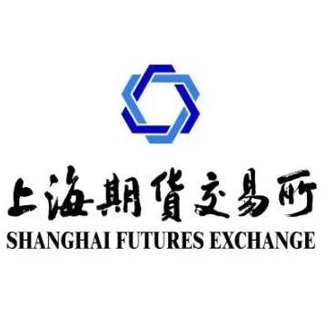 上海期货交易所 ：关于发布铸造铝合金期货、期权合约和业务细则的公告