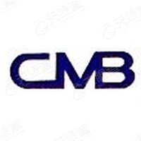 苏州勤堡精密机械有限公司 Logo