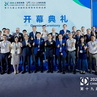 2025第十九届上海国际压铸暨有色铸造展在上海新国际博览中心震撼启幕
