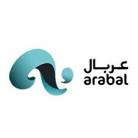 26th Arabal International Aliminum Conference Logo