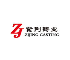湖南紫荆新材料科技有限公司 Logo