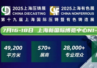 N2馆亮点前瞻：国际品牌汇集，合力驱动智能化发展