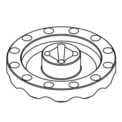采购导向板、锁舌、转接板等合金钢、不锈钢铸件