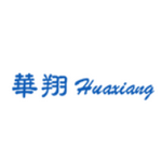 山西华翔集团股份有限公司 Logo