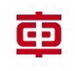 中车四方车辆有限公司 Logo