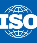 公司通过ISO9001、ISO14001、IATF16949、德铁HPQ认证