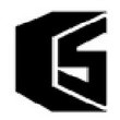 嘉钢精密工业(盐城)有限公司 Logo