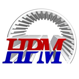 null Logo