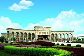 万丰奥特高性能镁合金及其复杂铸件通过科技成果评价 